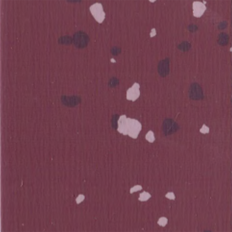 환경 고무 바닥재