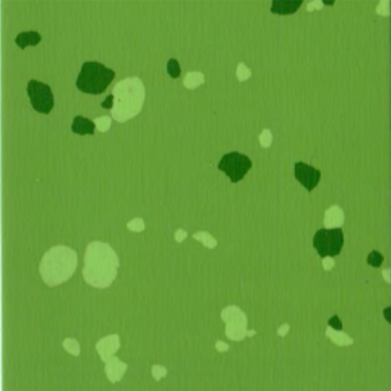 환경 고무 바닥재