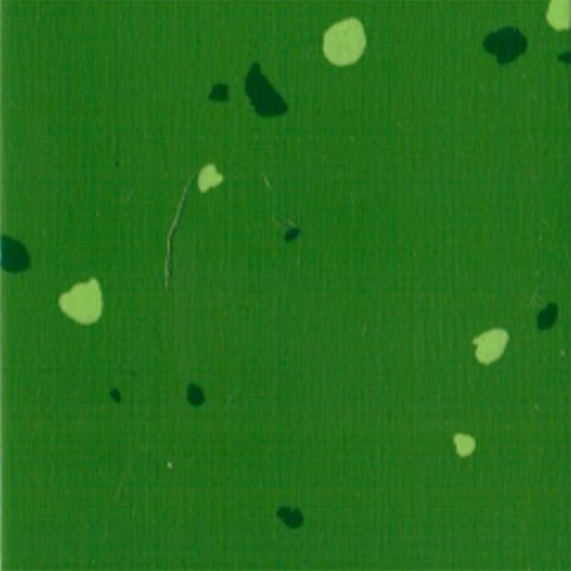 환경 고무 바닥재