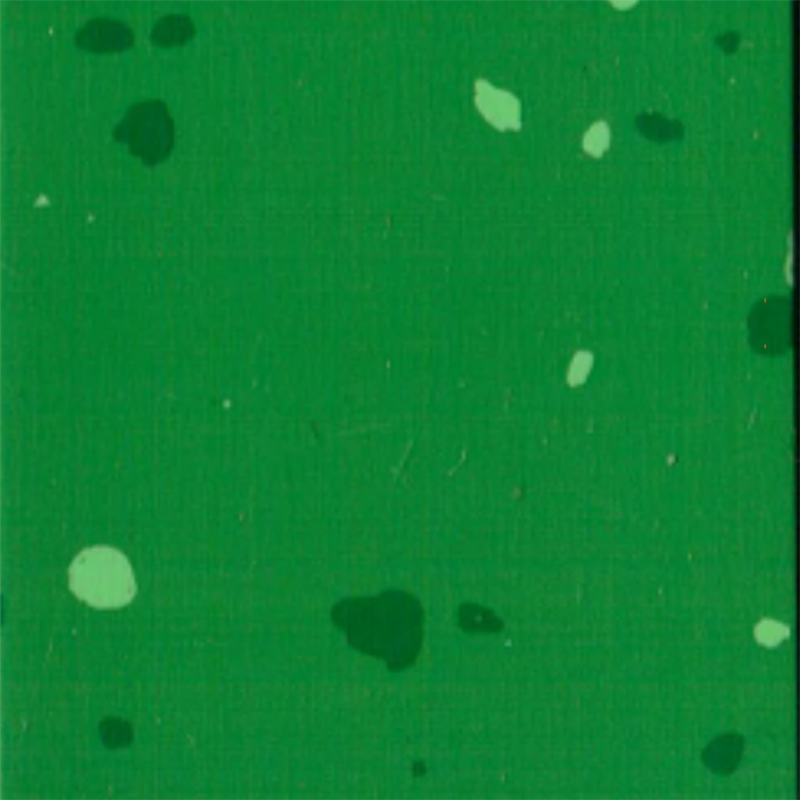 환경 고무 바닥재