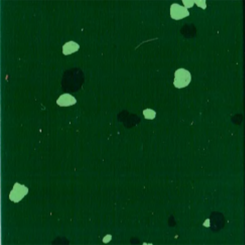 환경 고무 바닥재