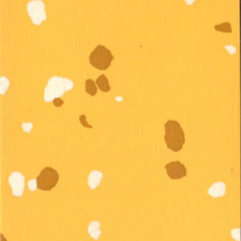 환경 고무 바닥재