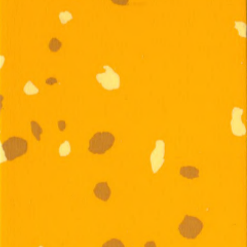 환경 고무 바닥재