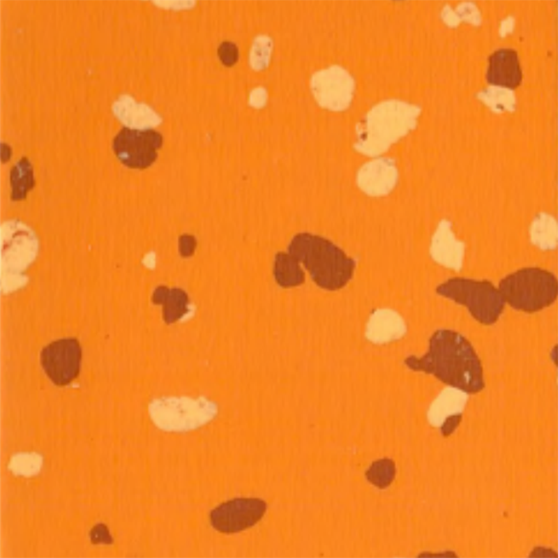 환경 고무 바닥재