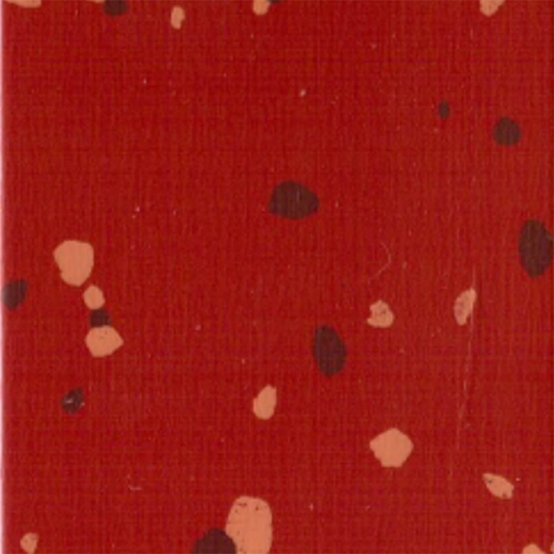 환경 고무 바닥재