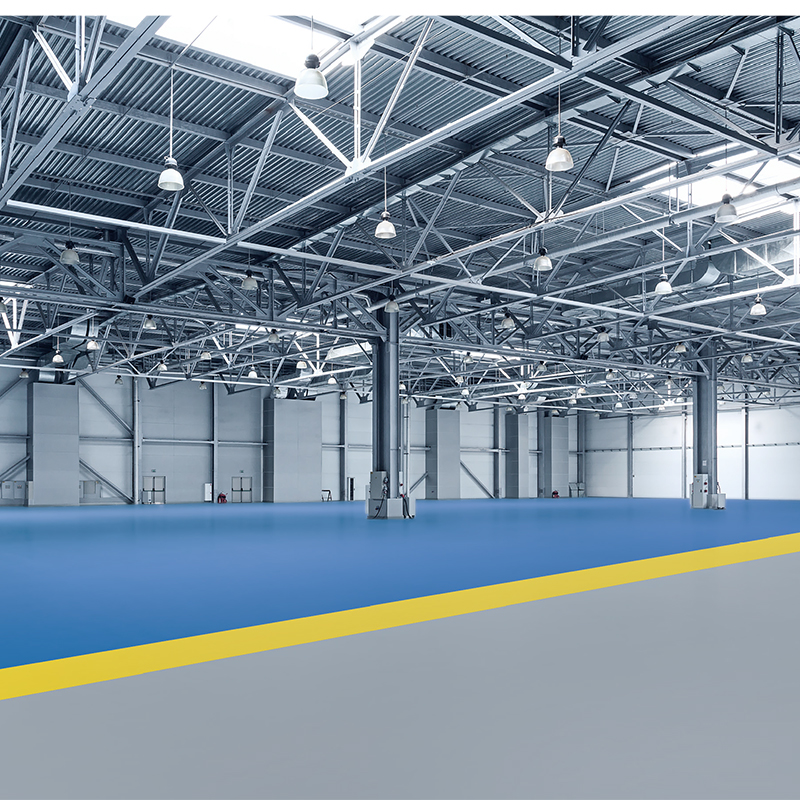 pvc-industrial-flooring