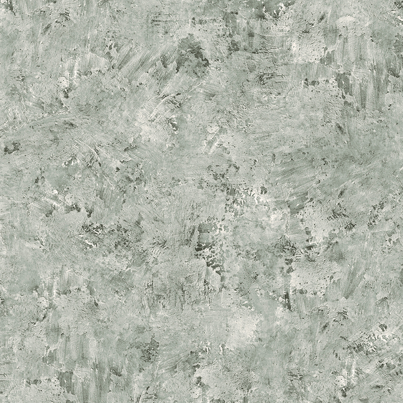 유연한 디자인 및 재활용 가능한 고급 비닐 타일