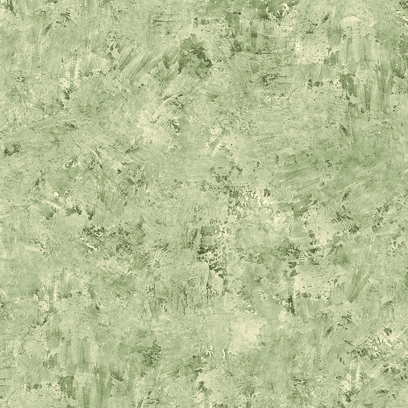 유연한 디자인 및 재활용 가능한 고급 비닐 타일