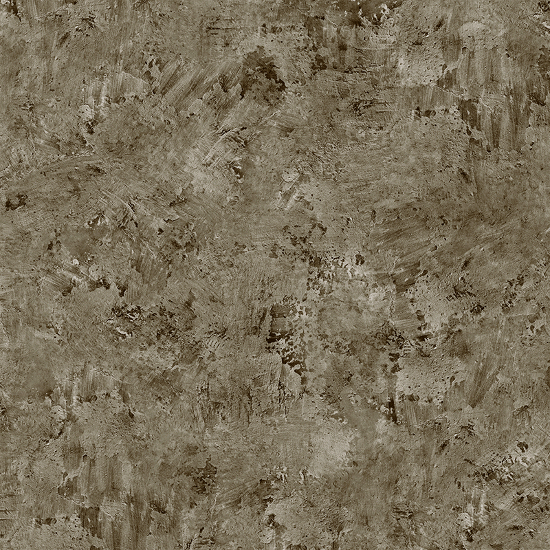 유연한 디자인 및 재활용 가능한 고급 비닐 타일