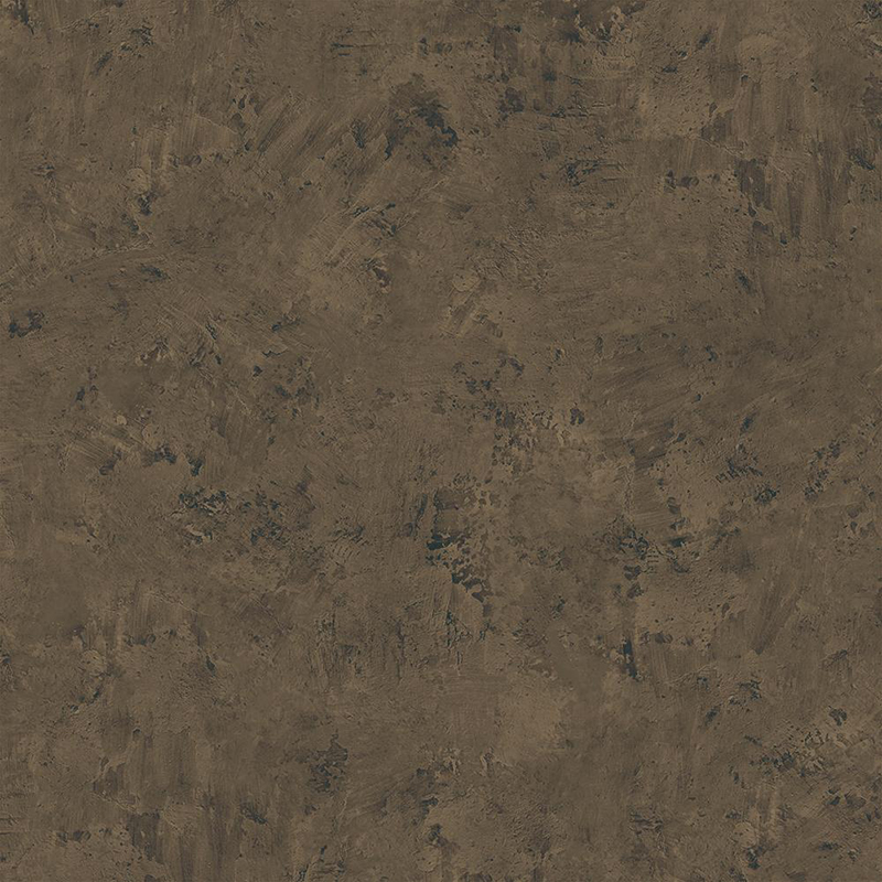 유연한 디자인 및 재활용 가능한 고급 비닐 타일