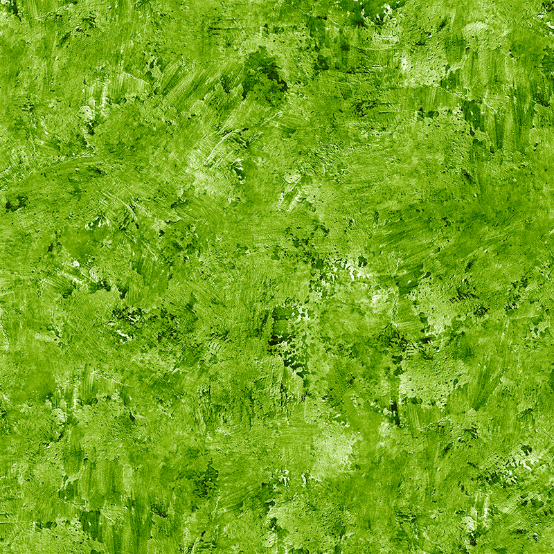 유연한 디자인 및 재활용 가능한 고급 비닐 타일