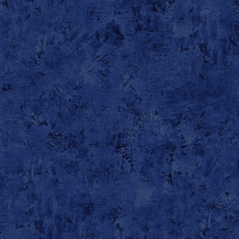 유연한 디자인 및 재활용 가능한 고급 비닐 타일