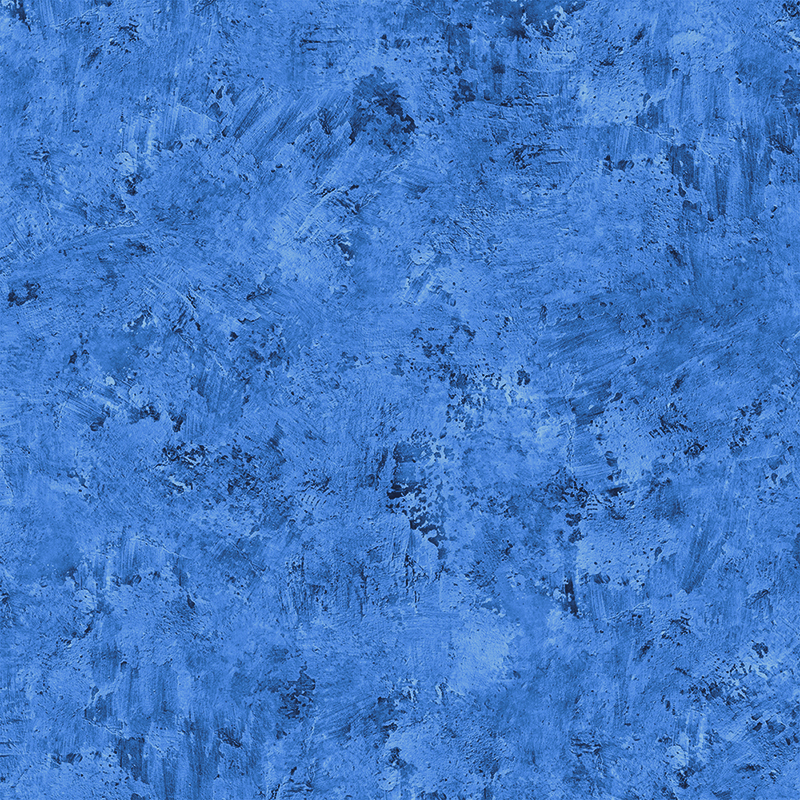 유연한 디자인 및 재활용 가능한 고급 비닐 타일