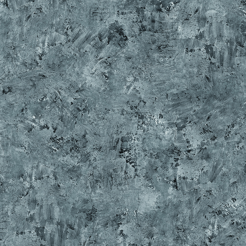 유연한 디자인 및 재활용 가능한 고급 비닐 타일