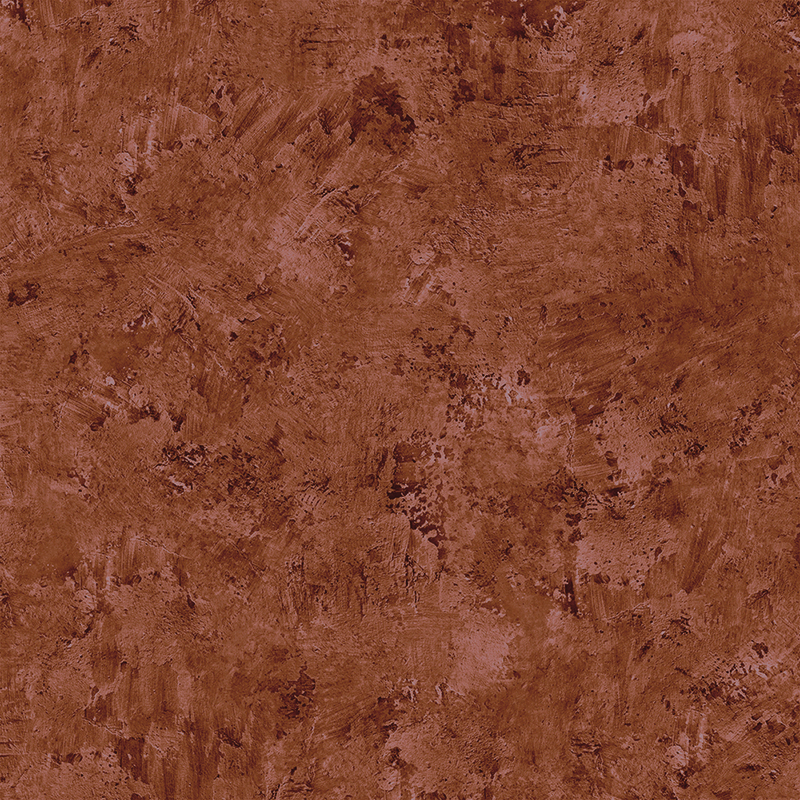 유연한 디자인 및 재활용 가능한 고급 비닐 타일