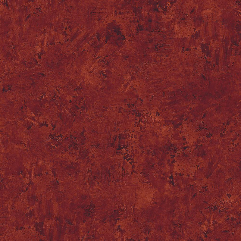 유연한 디자인 및 재활용 가능한 고급 비닐 타일