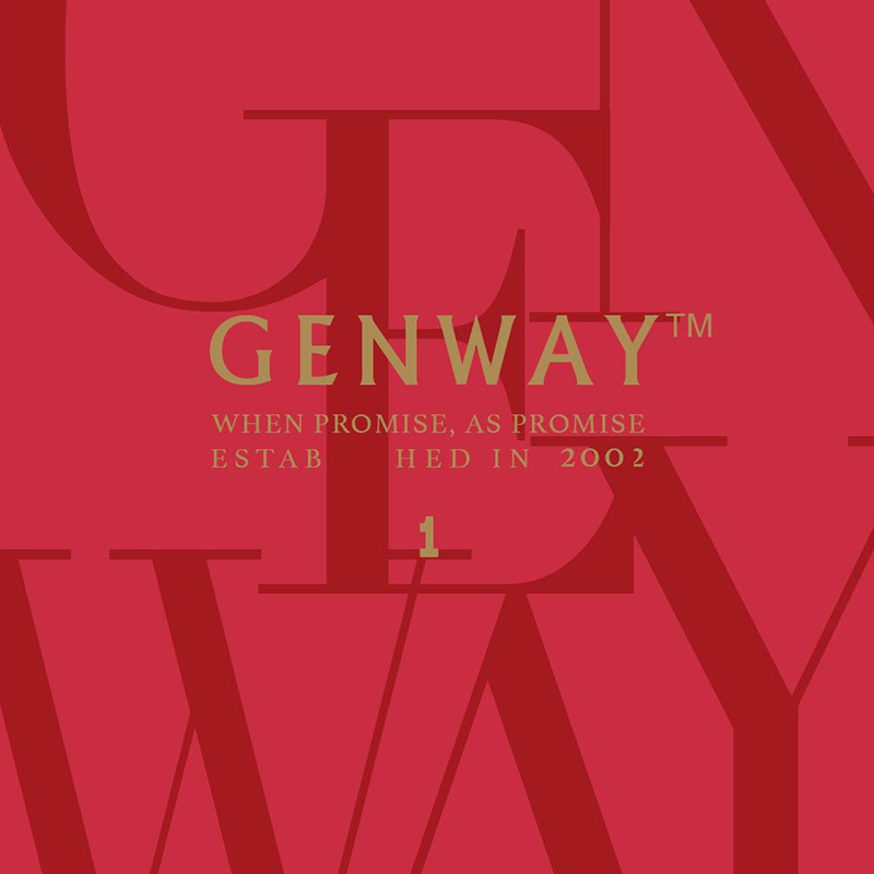 heterogeneous-flooring